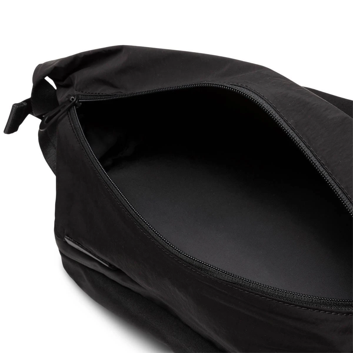 ISARAU MEMORY TECH 8 ISARAU MEMORY TECH - Image 6