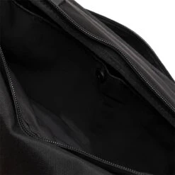 ISARAU MEMORY TECH 19 ISARAU MEMORY TECH -Jordan Store coteandcielISARAUMEMORYTECHBLACKOS28675 7