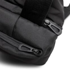 ISARAU MEMORY TECH 20 ISARAU MEMORY TECH -Jordan Store coteandcielISARAUMEMORYTECHBLACKOS28675 8