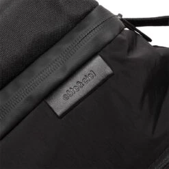 ISARAU MEMORY TECH 21 ISARAU MEMORY TECH -Jordan Store coteandcielISARAUMEMORYTECHBLACKOS28675 9