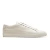 Common Projects ORIGINAL ACHILLES LOW SAFFIANO -Jordan Store d33eae6da482a4dba1f1d841184f7159