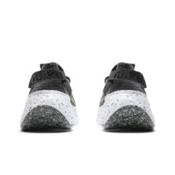 Nike SPACE HIPPIE 04 8 Nike SPACE HIPPIE 04 -Jordan Store d7d0b92e67d11e1aab5284efc9a63460