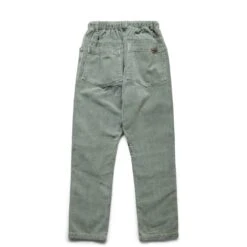 P23 BIG WALE CORDUROY -Jordan Store drcollectorsP23BIGWALECORDUROYARMYGREENSDC FW22 023 2