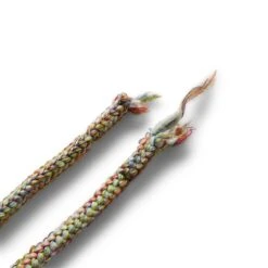 P23 BIG WALE CORDUROY -Jordan Store drcollectorsP23BIGWALECORDUROYARMYGREENSDC FW22 023 5