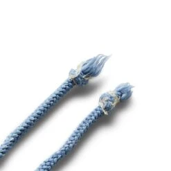 P60 DR. LEEVI'S 3 YEAR WASH -Jordan Store drcollectorsP60DR.LEEVI S3YEARWASHINDIGOMDC FW22 028 5