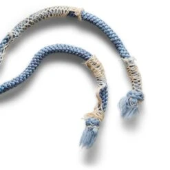 P60 DR.LEEVI'S DENIM REPAIR -Jordan Store drcollectorsP60DR.LEEVI SDENIMREPAIRINDIGOMDC FW22 019 5