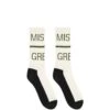 MISTER GREEN SWISS WORDMARK SOCKS 1 MISTER GREEN SWISS WORDMARK SOCKS -Jordan Store e07a47cd9b3b8bce0375c91727807f0c