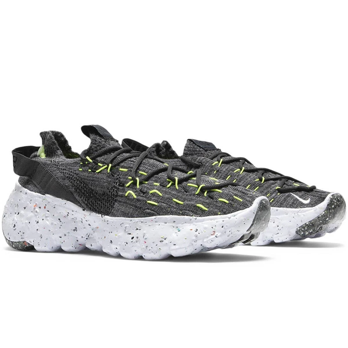 Nike SPACE HIPPIE 04 4 Nike SPACE HIPPIE 04 - Image 2