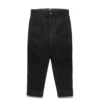 ANDOVER PANT 2 ANDOVER PANT -Jordan Store engineeredgarmentsANDOVERPANTBLACKS22F1F001 WP011 1