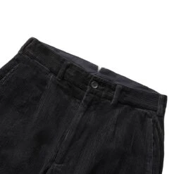 ANDOVER PANT -Jordan Store engineeredgarmentsANDOVERPANTBLACKS22F1F001 WP011 4