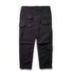 FLIGHT PANT 1 FLIGHT PANT -Jordan Store engineeredgarmentsFLIGHTPANTBLACKL22F1F026 SD010 1