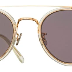 Jordan Store -Jordan Store eyevan76252LT.GREYOS7625252307900 LT.GRY 2