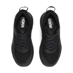 Hoka WOMEN'S BONDI 7 9 Hoka WOMEN'S BONDI 7 -Jordan Store fff0860f7291b31c279898f32365239c