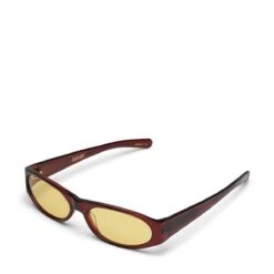 EDDIE KYU -Jordan Store flatlistEDDIEKYUMAROONCRYSTALSOLIDYELLOWOS013383 3