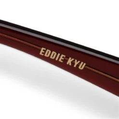EDDIE KYU -Jordan Store flatlistEDDIEKYUMAROONCRYSTALSOLIDYELLOWOS013383 5