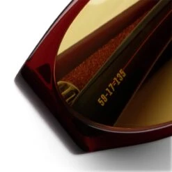 EDDIE KYU -Jordan Store flatlistEDDIEKYUMAROONCRYSTALSOLIDYELLOWOS013383 7