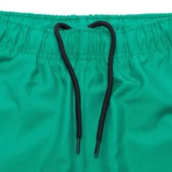 BAGGY HIKING SHORT 10 BAGGY HIKING SHORT -Jordan Store fuckingawesomeBAGGYHIKINGSHORTGREENSFA SU22 012 3