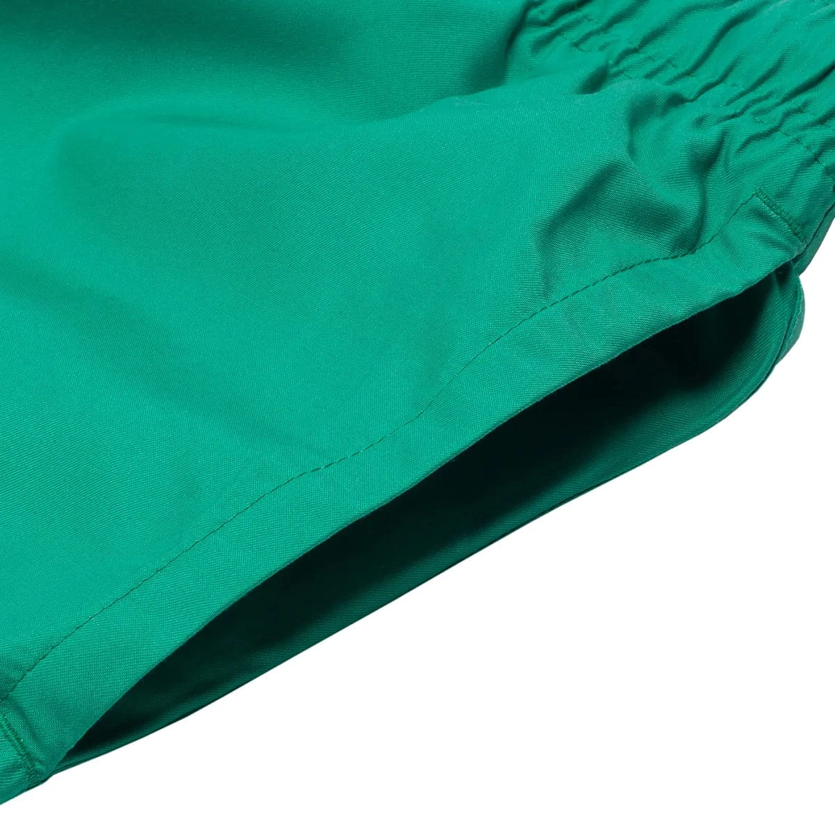 BAGGY HIKING SHORT 7 BAGGY HIKING SHORT - Image 5