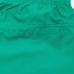 BAGGY HIKING SHORT 13 BAGGY HIKING SHORT -Jordan Store fuckingawesomeBAGGYHIKINGSHORTGREENSFA SU22 012 6