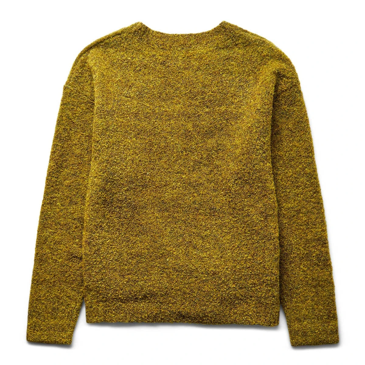 BOUCLE CARDIGAN 4 BOUCLE CARDIGAN - Image 2