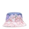 CLOUD BUCKET HAT -Jordan Store fuckingawesomeCLOUDBUCKETHATAOPOSFA FW22 026 1