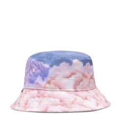 CLOUD BUCKET HAT -Jordan Store fuckingawesomeCLOUDBUCKETHATAOPOSFA FW22 026 3