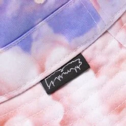 CLOUD BUCKET HAT -Jordan Store fuckingawesomeCLOUDBUCKETHATAOPOSFA FW22 026 5