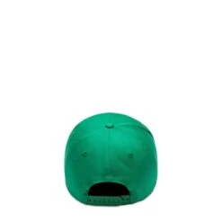 KIDS ARE ALRIGHT SNAPBACK -Jordan Store fuckingawesomeKIDSAREALRIGHTSNAPBACKGREENOSFA FW22 022 3
