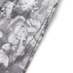 PRAYING KID'S DOUBLE KNEE PANT 9 PRAYING KID'S DOUBLE KNEE PANT -Jordan Store fuckingawesomePRAYINGKIDSDOUBLEKNEEPANTAOP28FA HO22 162 3