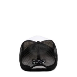 R.I.P. BANDIT SNAPBACK -Jordan Store fuckingawesomeR.I.P.BANDITSNAPBACKBLACKOSFA FW22 063 3