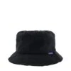 STAMP TERRY BUCKET HAT 2 STAMP TERRY BUCKET HAT -Jordan Store fuckingawesomeSTAMPTERRYBUCKETHATBLACKOSFA SU22 061 1