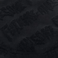 STAMP TERRY BUCKET HAT 9 STAMP TERRY BUCKET HAT -Jordan Store fuckingawesomeSTAMPTERRYBUCKETHATBLACKOSFA SU22 061 4