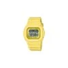 G-SHOCK GLX5600RT-9 -Jordan Store g shockGLX5600RT 9YELLOWOSGLX5600RT 9 1