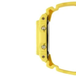 G-SHOCK GLX5600RT-9 -Jordan Store g shockGLX5600RT 9YELLOWOSGLX5600RT 9 3