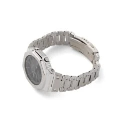 G-SHOCK GMB2100D-1A -Jordan Store g shockGMB2100D 1ASILVEROSGMB2100D 1A 1A 3