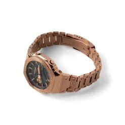 G-SHOCK GMB2100GD-5A -Jordan Store g shockGMB2100GD 5ACOPPEROSGMB2100GD 5A 3