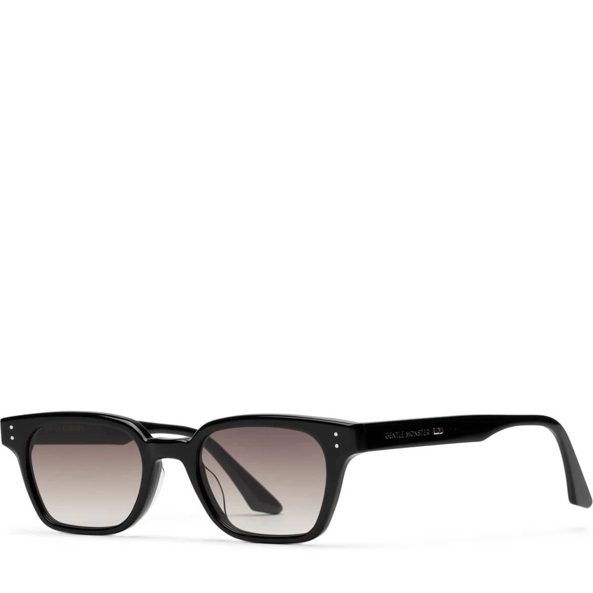 ROUDY-01(DBG) 4 ROUDY-01(DBG) - Image 2