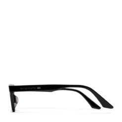 ROUDY-01(DBG) 8 ROUDY-01(DBG) -Jordan Store gentlemonsterROUDY 01 DBG 01 DBG OS11001709 3