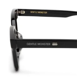 ROUDY-01(DBG) 9 ROUDY-01(DBG) -Jordan Store gentlemonsterROUDY 01 DBG 01 DBG OS11001709 4