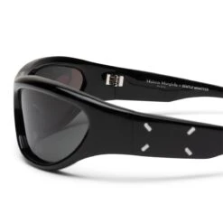 X MAISON MARGIELA MM003-01 12 X MAISON MARGIELA MM003-01 -Jordan Store gentlemonsterXMAISONMARGIELAMM003 0101OSMM003 01 4