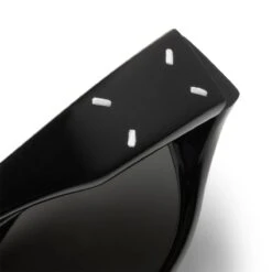 X MAISON MARGIELA MM003-01 13 X MAISON MARGIELA MM003-01 -Jordan Store gentlemonsterXMAISONMARGIELAMM003 0101OSMM003 01 5