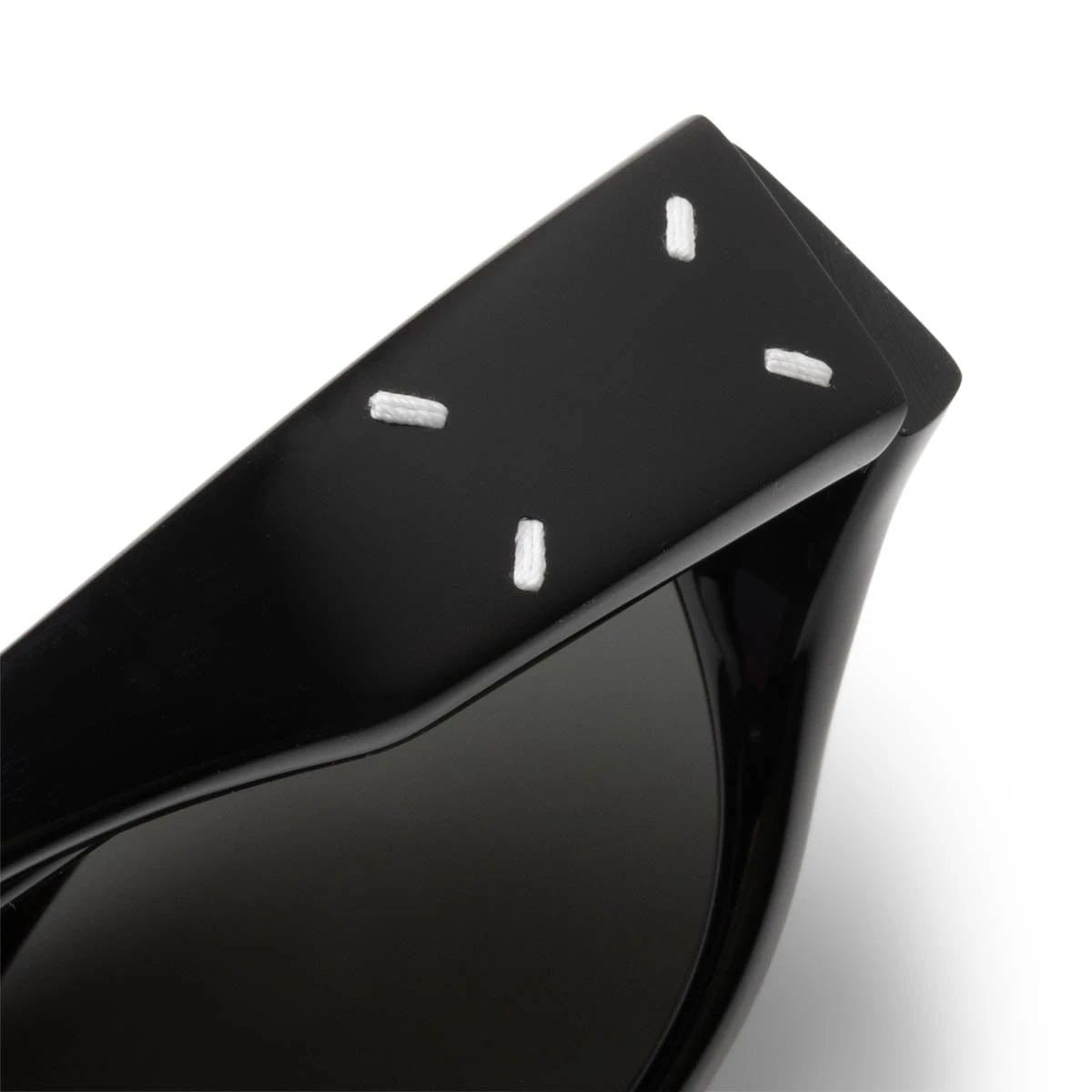 X MAISON MARGIELA MM003-01 7 X MAISON MARGIELA MM003-01 - Image 5