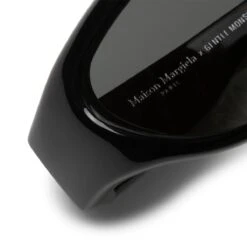 X MAISON MARGIELA MM003-01 14 X MAISON MARGIELA MM003-01 -Jordan Store gentlemonsterXMAISONMARGIELAMM003 0101OSMM003 01 6