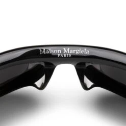 X MAISON MARGIELA MM003-01 15 X MAISON MARGIELA MM003-01 -Jordan Store gentlemonsterXMAISONMARGIELAMM003 0101OSMM003 01 7