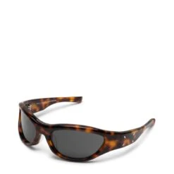 X MAISON MARGIELA MM003-L2 11 X MAISON MARGIELA MM003-L2 -Jordan Store gentlemonsterXMAISONMARGIELAMM003 L2L2OSMM003 L2 3