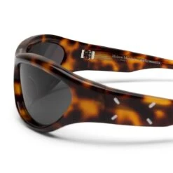 X MAISON MARGIELA MM003-L2 12 X MAISON MARGIELA MM003-L2 -Jordan Store gentlemonsterXMAISONMARGIELAMM003 L2L2OSMM003 L2 4