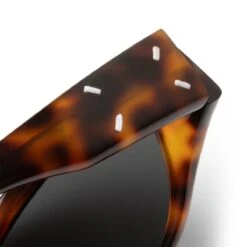 X MAISON MARGIELA MM003-L2 13 X MAISON MARGIELA MM003-L2 -Jordan Store gentlemonsterXMAISONMARGIELAMM003 L2L2OSMM003 L2 5