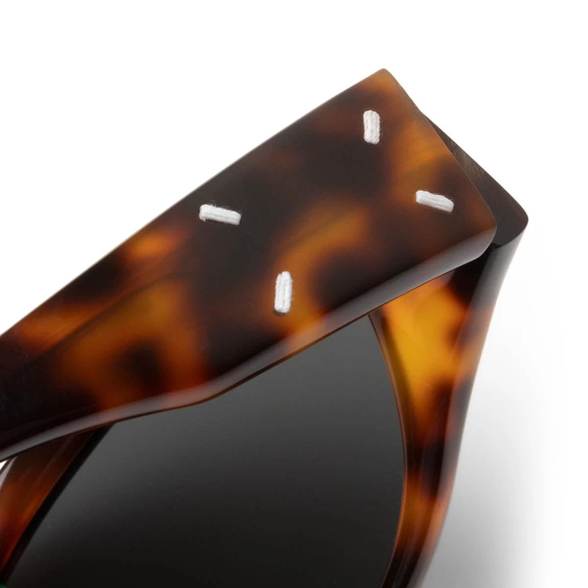 X MAISON MARGIELA MM003-L2 7 X MAISON MARGIELA MM003-L2 - Image 5