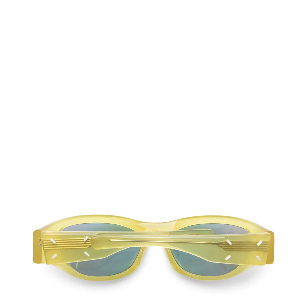 X MAISON MARGIELA MM003-OL3 4 X MAISON MARGIELA MM003-OL3 - Image 2