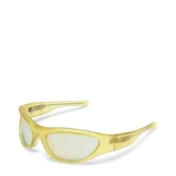 X MAISON MARGIELA MM003-OL3 13 X MAISON MARGIELA MM003-OL3 -Jordan Store gentlemonsterXMAISONMARGIELAMM003 OL3OL3OSMM003 OL3 3